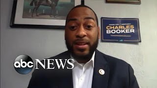 Kentucky state representative says he can unseat Mitch McConnell [upl. by Mcclure798]