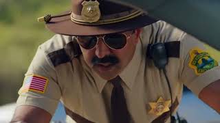 Super Troopers Edit [upl. by Airamas294]