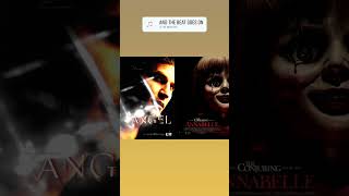 Movies and TV Shows A  125 Music And the Beat Goes On by The Whispers [upl. by Randell]