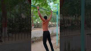 Khule gya sandh funny comedy viralvideo trending [upl. by Auberta884]