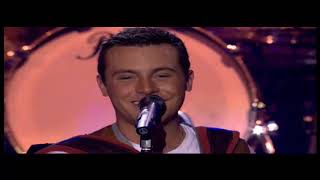 Nathan carter live [upl. by Eimmac653]