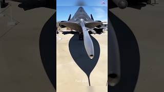 Why Fighter Jet Have Long Nose Rod [upl. by Mackenie]