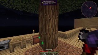 Agrarian Skies 2 Ep4 Still no rain [upl. by Keith]