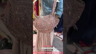 Festival Outfit  Suits  IndoWestern  Gowns  Lehenga  fashion ethnicwearonline ethnic [upl. by Anaujd]