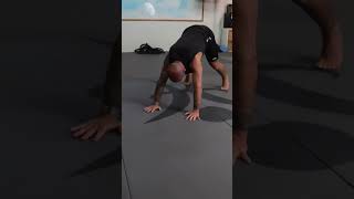 Maximise Shoulder Mobility Quick Pliability Techniques [upl. by Anelhtac]