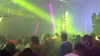 SONIDO YEMAYA En San Mateo Oxtotitlan Toluquita  Marzo 2017 [upl. by Eelsew]