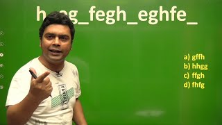 Repeated Series Trick Maths Trick  imran sir maths [upl. by Vikki145]