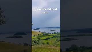 Connemara National Park [upl. by Gillespie]