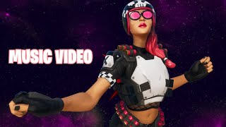 FREEWHEELIN DERBY DYNAMO MUSIC VIDEO OFFICIAL FORTNITE EMOTE SONG 10 MINUTE VERSION [upl. by Brownson]