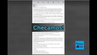 Viúva de Eduardo Campos Heloisa Campos fez texto sobre Lula Saiba a verdade aqui [upl. by Haroved]