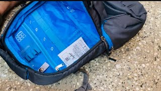 Best skybag for trekking  college  office  must buy 👍  skybag  bag [upl. by Daniela]