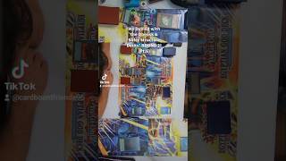 Dueled with the Obelisk amp Slifer Structure Decks Pt6 Full vid on our channel yugioh anime fyp [upl. by Burleigh762]