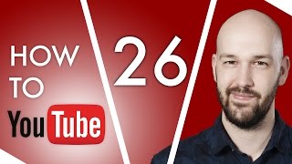 Wie ihr richtig viel Geld mit YouTube verdienen könnt How To YouTube  Miime Cox [upl. by Strauss]