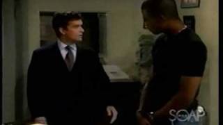 General Hospital Jasam September 7 2004 Part Two [upl. by Negrom]