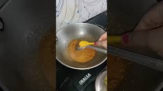 Snail ki sabji song food cooking traditional village life vlogyoutubeshorts [upl. by Nylzor]