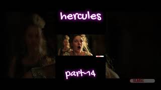 HERCULES full movie summarized in hindi  the rock ki movie hindi me [upl. by Adli]