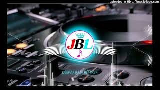 Kajra Mohabbat Wala Dj Remix Song Pawan Singh New Song Bhojpuri Dj Song Jbl Dj Song [upl. by Nosila]