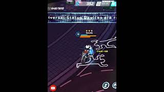 OVERDOX ANDROID GAMEPLAY OVERDOX GAMEPLAY  OVERDOX GAMEPLAY 2022  OVERDOX BATTLE ROYALE [upl. by Melessa389]