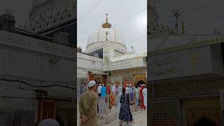 Ajmer shariff dargha Khwaja Moinuddin khwajagaribnawazstatus ajmer dargah kgnstatus [upl. by Vonnie226]