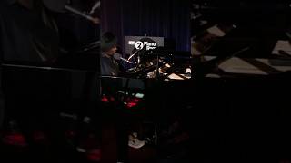 Joan performing her classic song The Weakness In Me in the BBC Radio 2 Piano Room in May 2018 [upl. by Larissa]