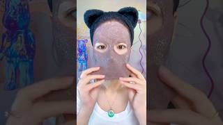 Skincare Tutorial Beauty Tips beautihacks makeuptutorial makeuptricks [upl. by Yssak]