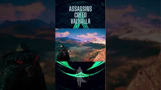 Assassins Creed Valhalla  Edit  edit assassinscreed valhalla assassinscreedvalhalla [upl. by Lathe]