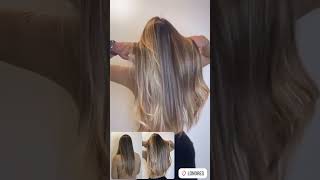 MEGA HAIR TELA MICRO EMBORRACHADA EM LONDRES [upl. by Herrmann]