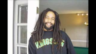 Kymani Marley  quotDear Dadquot 03182006  Jannus Landing  Saint Petersburg FL [upl. by Faruq]