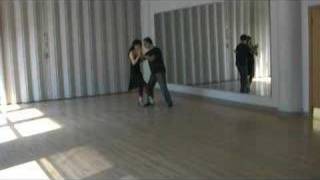 Joseph Samaha Tango To nie ptak quotNot a Birdquot Slavic Lyrics [upl. by Anayet394]