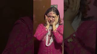 Acid attack💔 song bollywood music arijitsingh love durgapuja trending indiansongs shorts ￼ [upl. by Aleda509]