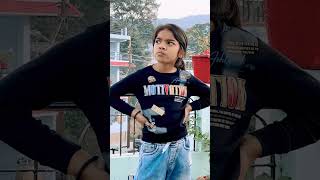 Lakdi ki Kathi funny comedy trending Tashu❤️❤️ Youtube shorts🤪🤣 [upl. by Aicatsana]