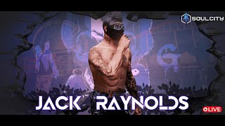 Grinder or Drug Lord  Jack Raynold  MG💙  Soulcity by EchoRP  lifeinsoulcity soulcity gta5rp [upl. by Myna]