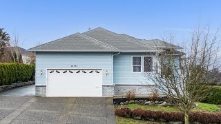 46731 Braeside Ave Chilliwack BC [upl. by End72]