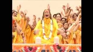 Aja Aja Radhey  Kirtan with Jagadguru Shree Kripalu Ji Maharaj [upl. by Loise]