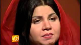 Ek Baar Main Madine Jaoongi With Lyrics  A Beautifull Naat Video By Abida Khanam  Masha Allah [upl. by Rama]