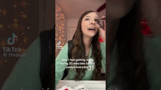 relatablerepost tiktok viralvideo fyp foryoupagepopular [upl. by Magnolia]