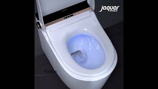 UpgradeToJaquar  WaterEfficient Solutions  Jaquar [upl. by Nasar]