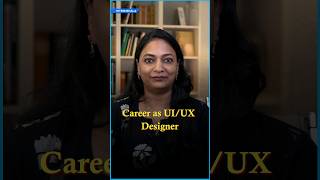 What is UIUX design Career as UIUX designer [upl. by Strenta]