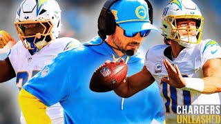 Chargers vs Broncos Week 6 Recap amp Takeaways  Justin Herbert Jesse Minter Shine  MILE HIGH WIN [upl. by Rizzo931]