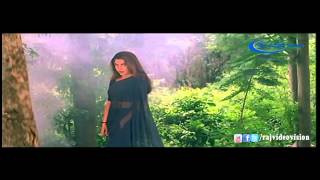 Ennidam Ennidam Vaa Vaa Song HD  Nageswari [upl. by Jakoba]