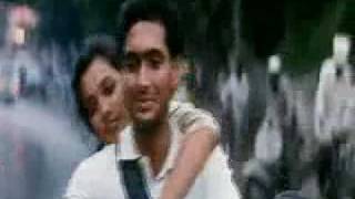 Devudu  Thana anta Nenu Song [upl. by Eriha]