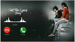 Asla tera yaar bhi rakhe song ringtone  mobile ringtone new ringtone 2024 [upl. by Halsey]