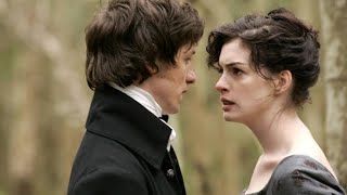 Becoming Jane Full Movie Facts And Review  Anne Hathaway  James McAvoy [upl. by Adnawuj]