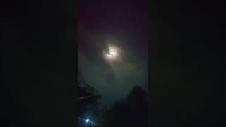 chand cupa badal main [upl. by Vokay237]