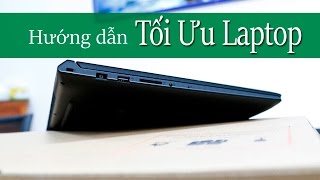 Hướng dẫn Dùng tính năng OneKey Recover  Chuyển phím Fn  bung win bản quyền 10 Lenovo [upl. by Stefanie]