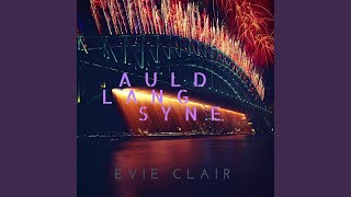 Auld Lang Syne [upl. by Elmajian631]