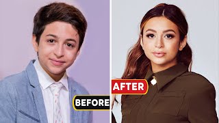 50 Transgender Celebrities Before and After [upl. by Llenyr605]