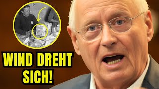 HEFTIG 💥 DAS SCHOCKT ALLE DEUTSCHEN 💥 VIDEO BRICHT REKORDE DEUTSCHLANDWEIT [upl. by Naarah580]