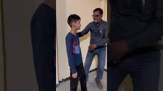 Chal mere bhai Songviralvideo shortvideo [upl. by Ebony]