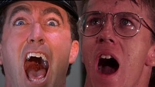 Top 10 Hilarious Movie Deaths  Part 2 [upl. by Roze910]